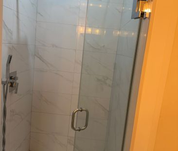 For Lease - 187 Stormont Trail, Vaughan, Ontario - Photo 1