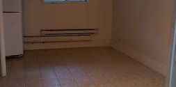 3 Bedroom apartment for rent - Photo 2