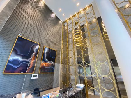 For Lease - 330 Richmond Street Unit# 502, Toronto, Ontario - Photo 4