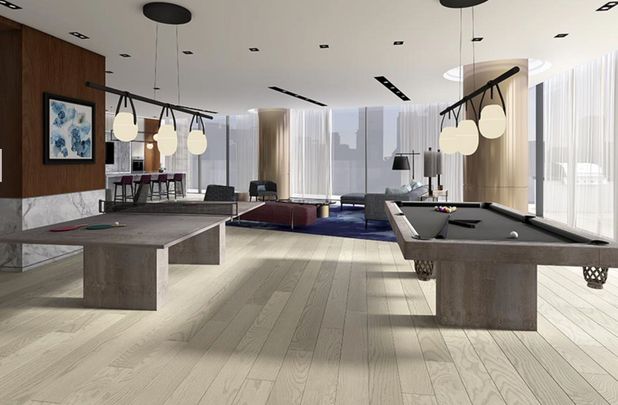 For Lease - 575 Bloor Street Unit# 3501, Toronto, Ontario - Photo 1