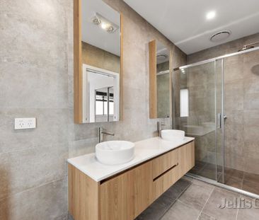 1/5 Bonar Street, Heidelberg Heights - Photo 5
