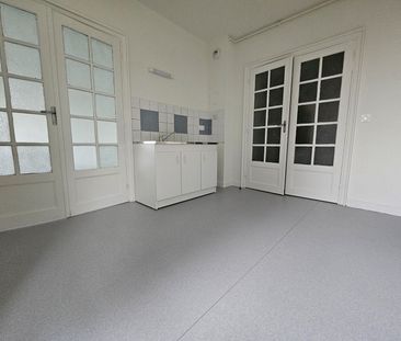 Location appartement 4 pièces, 83.20m², Pontoise - Photo 5