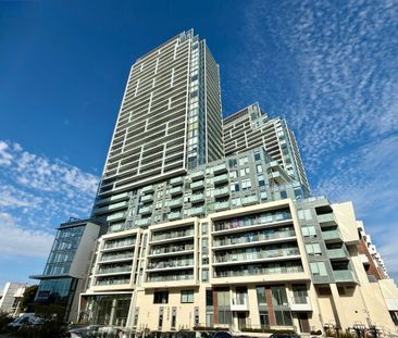 For Lease - 8 Olympic Garden Drive Unit# 903, Toronto, Ontario - Photo 2