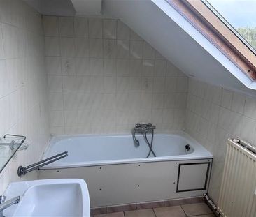Appartement te huur - Photo 6