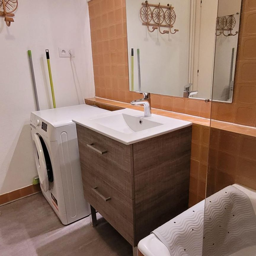 Ref: 194 Appartement à Le Havre - Photo 1