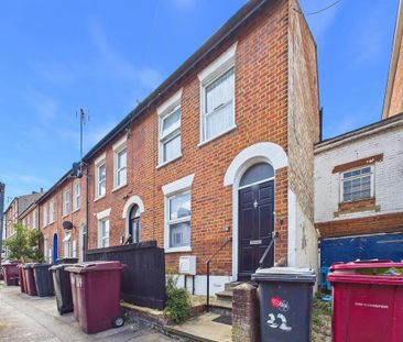 1 bedroom in a house share to rent - Photo 6