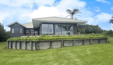 Spectacular Views! - Photo 3