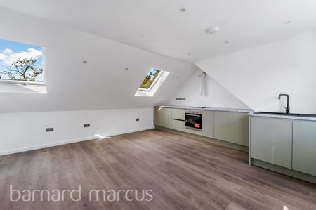 Hounslow Road, Feltham, Hanworth - Photo 2