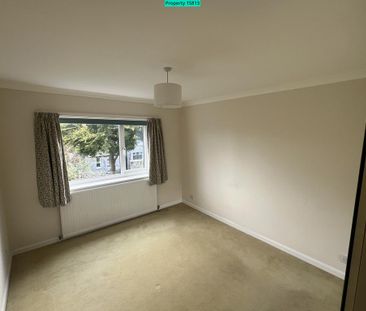 3 bedroom detached house to rent - Photo 3