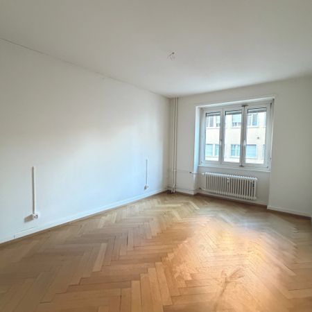 4058 Basel - Photo 4
