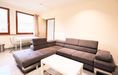 Prenájom zrekonštruovaný 2 izbovy byt Žilina - centrum mesta , for rent - Photo 1