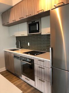 For Lease - 4800 Highway 7 Road Unit# 422, Vaughan, Ontario - Photo 3