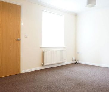 2 bedroom house to rent - Photo 6