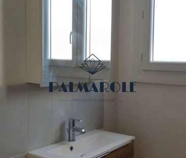 PERPIGNAN PALAIS DES CONGRES T4-PARKING - Photo 5