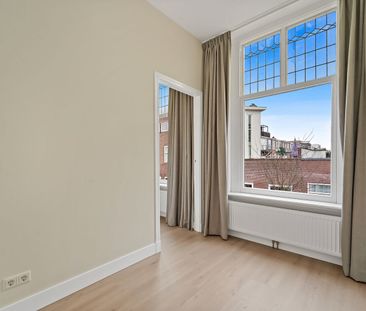 Appartement te huur: Hendrik Zwaardecroonstraat 221 2593 XR Den Haag - Photo 4