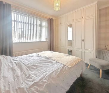 Kingsley Avenue, Bournemouth - Photo 6