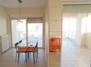 Διαμέρισμα για ενοικίαση - Γλυφάδα, - Photo 1