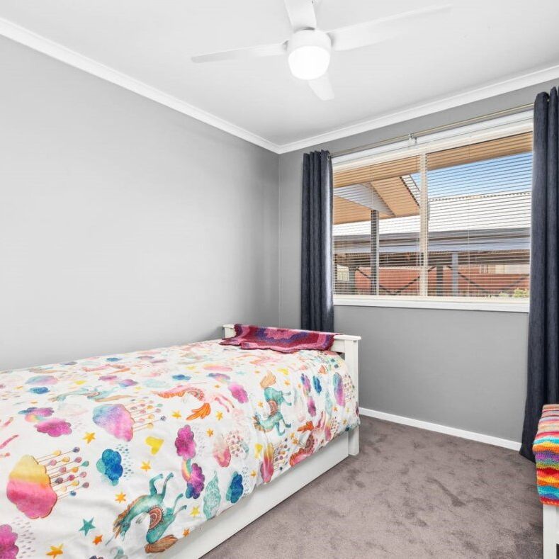 18 Enfield Dr St Albans Park - Photo 1