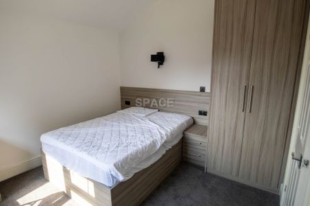 Hamilton Road, Reading - Photo 2