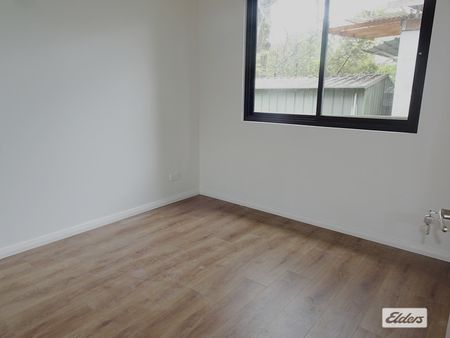 8A Carden Avenue - Photo 4