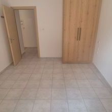 Studio/Γκαρσονιέρα για ενοικίαση - Ιωάννινα, - Photo 1