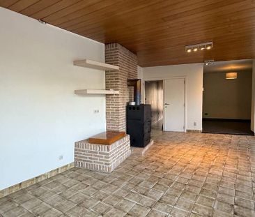 Woning te huur in Zwevezele voor € 940 met 4 slaapkamers - Photo 5
