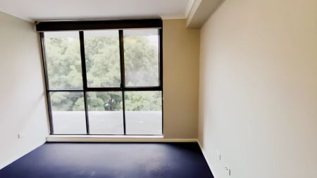 92 Cope St, Sydney - Photo 3