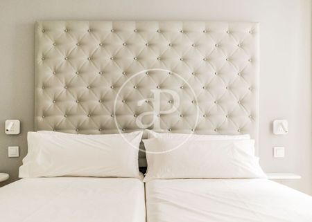 2 bedroom luxury Apartment for rent in Madrid, Spain - Foto 4