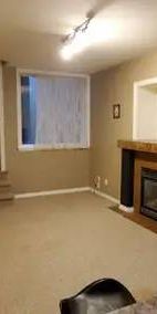 A single bedroom suite for rent -East Abbotsford - Photo 3