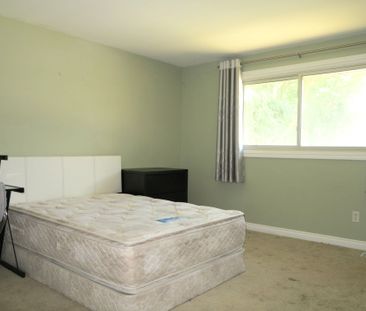 For Lease - 383 Castlegrove Close, London North, Ontario - Photo 4