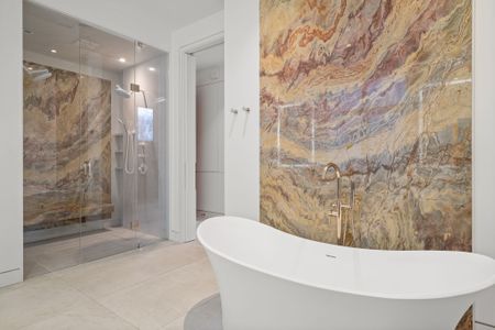 For Lease - 58 Timberlane Drive, Toronto, Ontario - Photo 3