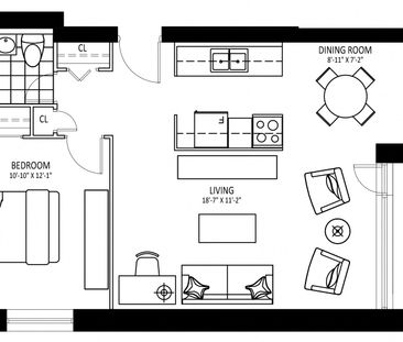 155 Lake Shore - Plan B - Photo 4