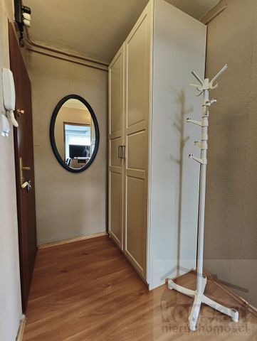 3 pokoje z balkonem - ścisłe centrum - Фото 5