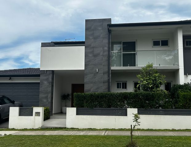 1B Mabel Street, Willoughby NSW 2068 - House For Rent | Domain - Photo 1