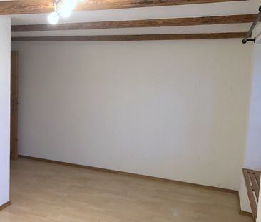 Wohnen in der "Sonne" - Photo 3