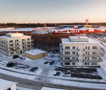 Stenhuggarevägen 6 - Foto 5