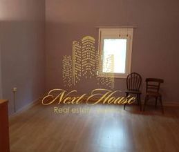 Μονοκατοικία για ενοικίαση - Πάτρα, - Photo 3