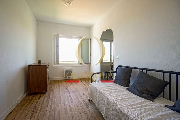 Location Appartement 3 pièces 60m² - Photo 1