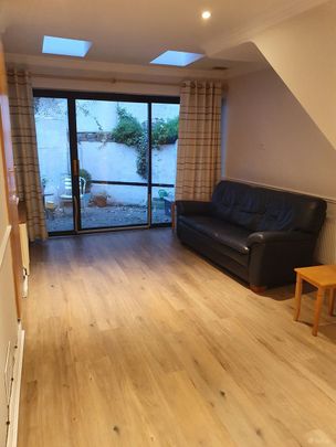 6 Donnybrook Court, Donnybrook, Dublin 4 - Photo 1