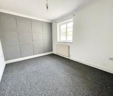Harold Road, Cliftonville, Margate, CT9 2HT, Kent - Photo 1