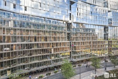 Battersea Power Station London SW11 - Photo 4