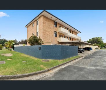26/28 Fitzgerald Street, Coffs Harbour, NSW 2450 - Photo 4
