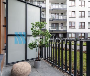 Warszawa, Bielany, Krzemieniecka - Фото 5