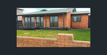 A Rare Opportunity on the Esplanade - Photo 5