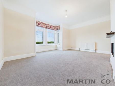 5 bedroom detached house to rent - Photo 5