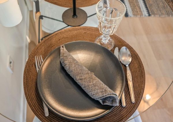 Moradia T1 em Lisboa