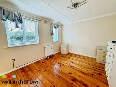 Parsonage Road, West Thurrock - Photo 3