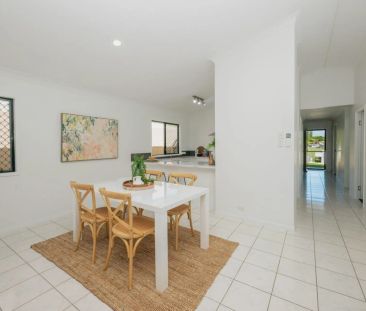 17 Camden Court, Annandale. - Photo 3