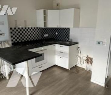 Pas de description - Photo 1