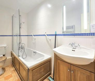 Flete House, Ermington, PL21 - Photo 5